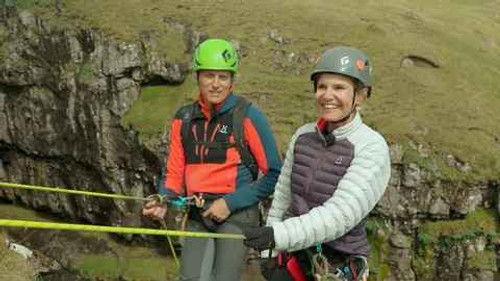 Planeta Calleja Season 6 Episode 3 - Episode 3