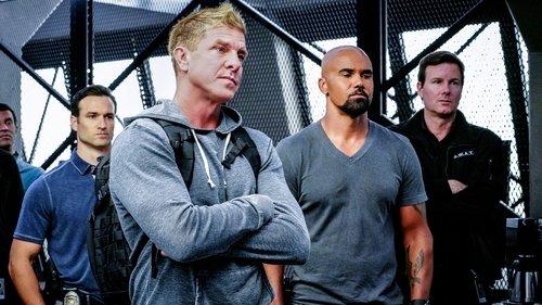 undefined Season 2 Episode 4 - Saving Face