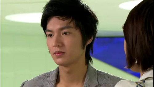 Personal Taste Season 1 Episode 6 - Episode 6