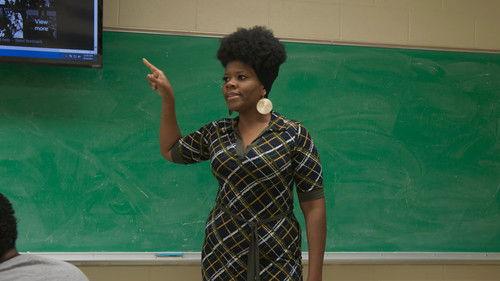 Last Chance U Season 3 Episode 3 - Jimmys and Joes