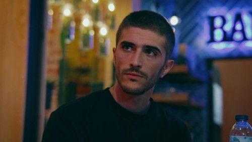 The Medalists Season 2 Episode 13 - Episode 13