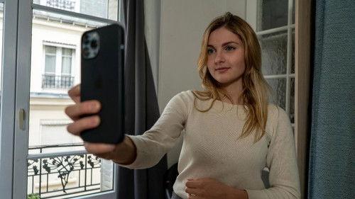 Foreign Correspondent Season 31 Episode 8 - March to the Right