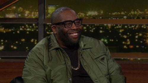 Real Time with Bill Maher Season 22 Episode 3 - February 2, 2024: Michael Render, Gov. Chris Sununu, Jessica Tarlov