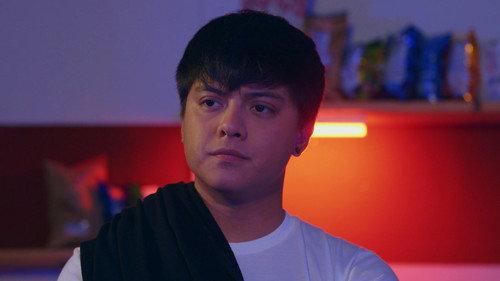 2 Good 2 Be True Season 1 Episode 5 - A New Connection