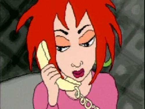 Dr. Katz, Professional Therapist Season 4 Episode 1 - Ben Treats