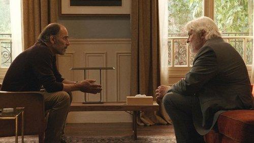 En thérapie Season 2 Episode 19 - Thursday June 11, 2020, 8 p.m. - Alain