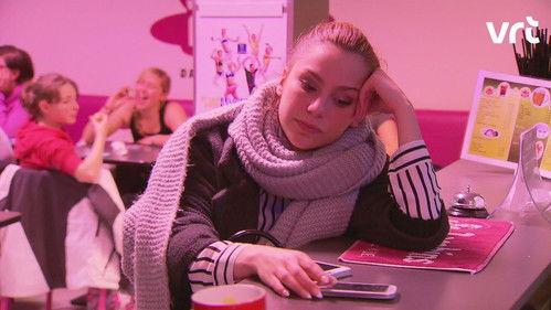 D5R Season 4 Episode 9 - Episode 9