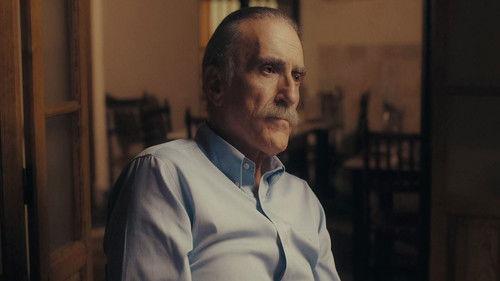 Lo de Évole Season 6 Episode 1 - Program 1