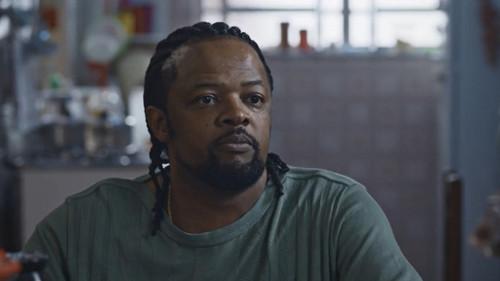 All the Flowers Season 1 Episode 40 - Chapter 40