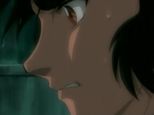 Demon Lord Dante Season 1 Episode 11 - Saori