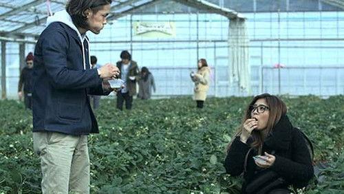 Terrace House: Boys × Girls Next Door Season 2 Episode 8 - Two Love Triangles