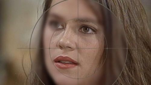 A Próxima Vítima Season 1 Episode 20 - Chapter 20