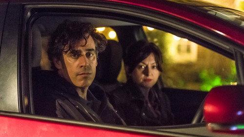 undefined Season 1 Episode 3 - Episode 3