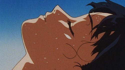 Neo Ranga Season 1 Episode 15 - Love Vacation