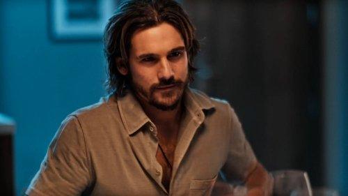 Crazy About You Season 1 Episode 22 - Episode 22