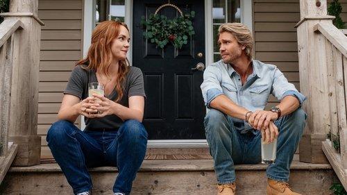 Sullivan's Crossing Season 3 Episode 1 - New Beginnings