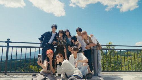 Who Is the Wolf? Season 14 Episode 10 - Tell Me Your Lies