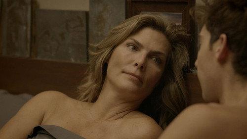 40 y 20 Season 5 Episode 6 - Terapia de pareja