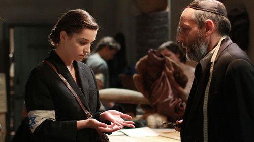 Days of Honor Season 3 Episode 2 - Plan Abwehry