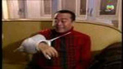 Armed Reaction Season 4 Episode 3 - Episode 3