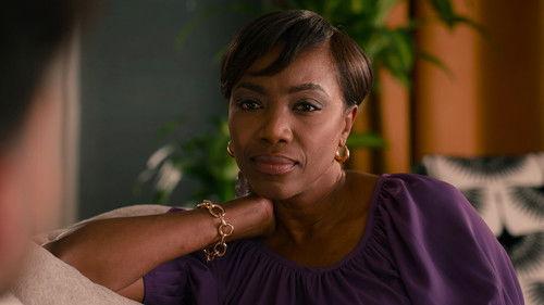 Sweet Magnolias Season 2 Episode 2 - So Much to Say