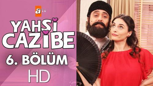 Beautiful Charm Season 1 Episode 6 - Episode 6