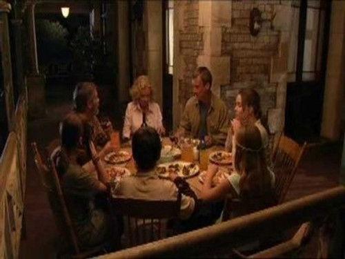 Wild at Heart Season 2 Episode 1 - Episode One