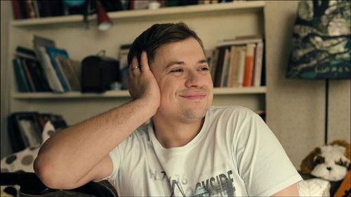 SashaTanya Season 1 Episode 5 - День Рождения Тани