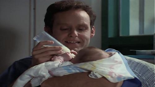 Chicago Hope Season 1 Episode 12 - Great White Hope