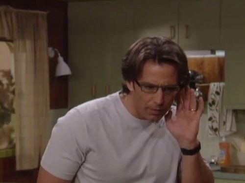 So Little Time Season 1 Episode 9 - True Lies