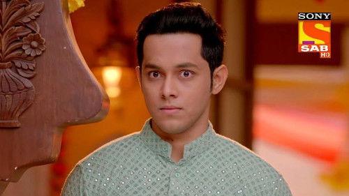 Bhakharwadi Season 1 Episode 12 - The Plan