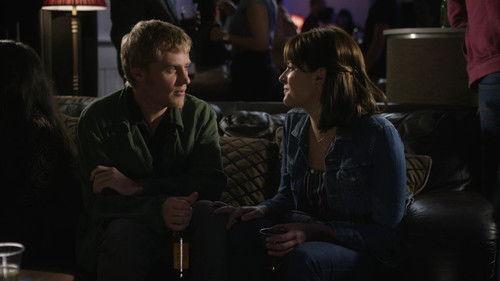 Lovesick Season 3 Episode 3 - Abigail (Part 3)