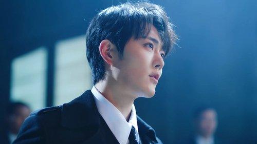 Grab Your Love Season 1 Episode 11 - Episode 11