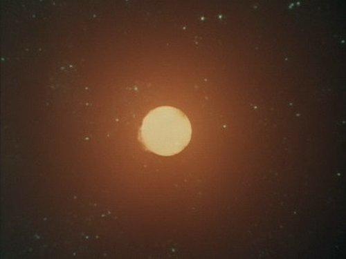 The Time Tunnel Season 1 Episode 3 - End of the World