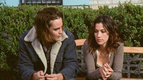 undefined Season 1 Episode 19 - Ch-Ch-Ch-Ch-Changes