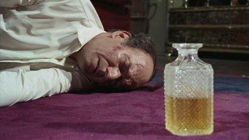 undefined Season 1 Episode 2 - Memory