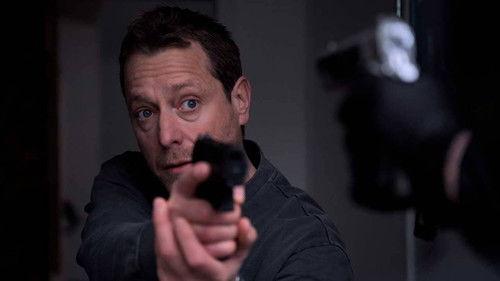 Flikken Rotterdam Season 8 Episode 6 - Episode 6