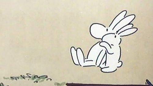 Bob a Bobek – králíci z klobouku Season 1 Episode 2 - Episode 2