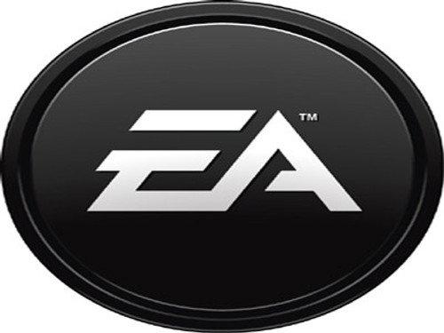 Icons Season 3 Episode 6 - Electronic Arts