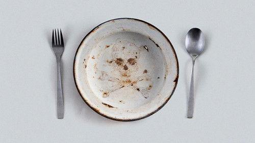 undefined Season 32 Episode 2 - The Poison Squad