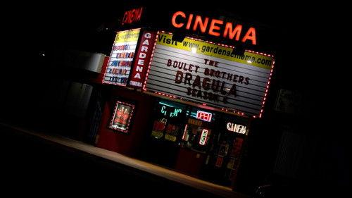 The Boulet Brothers' Dragula Season 6 Episode 1 - Welcome to Hell!