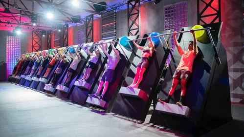 Big Brother Season 13 Episode 7 - Episode 7