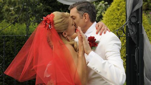 undefined Season 7 Episode 7 - Deez Nups