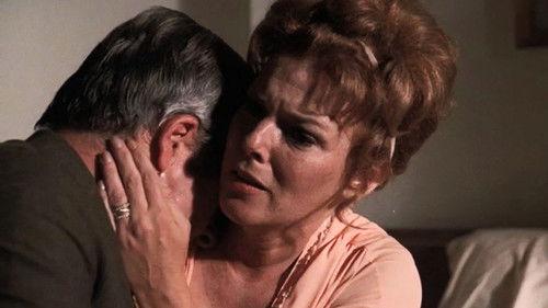 The Streets of San Francisco Season 1 Episode 3 - 45 Minutes from Home