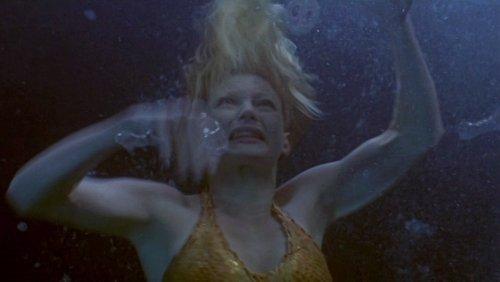 H2O: Just Add Water Season 3 Episode 1 - The Awakening