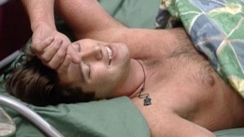 The Real World Season 6 Episode 11 - Don't Look Under This Sequined Tee, With Anyone Else But Me