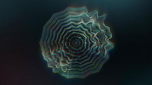 undefined Season 1 Episode 7 - Mom