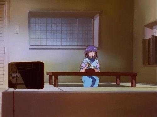 Tenchi in Tokyo Season 1 Episode 21 - Real Friends?