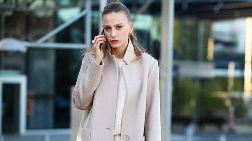 Phi Season 2 Episode 1 - Chi - Episode 1