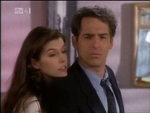 Dream On Season 5 Episode 3 - 'Tis Pity She's a Neighbor